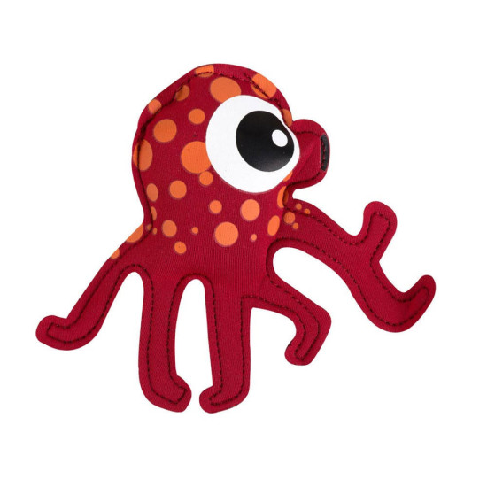 Spokey Zoo Παιχνίδια κατάδυσης Spokey Zoo Παιχνίδια κατάδυσης